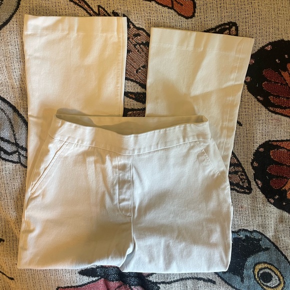 spanx pants - Picture 3 of 3